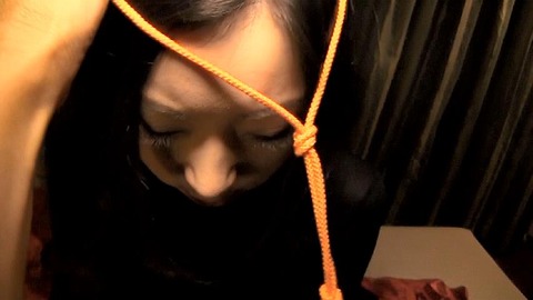 PDVD_788
