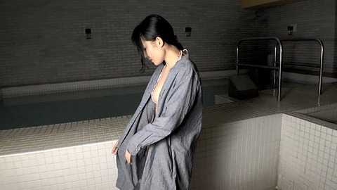 PDVD_059