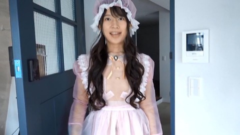 PDVD_397