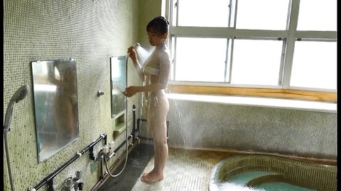 PDVD_964