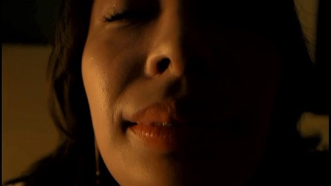 PDVD_1011