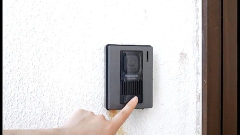 PDVD_001