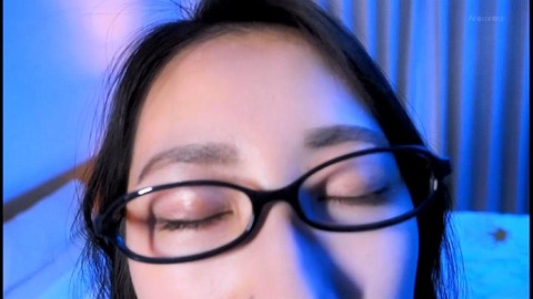 PDVD_188