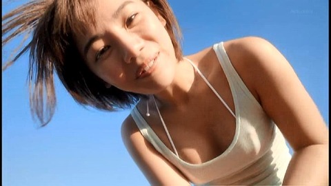 PDVD_223