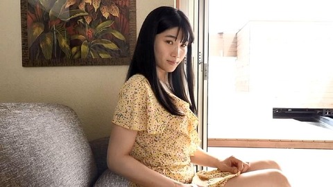 PDVD_001