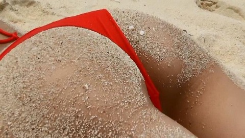 PDVD_249