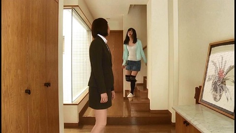 PDVD_013