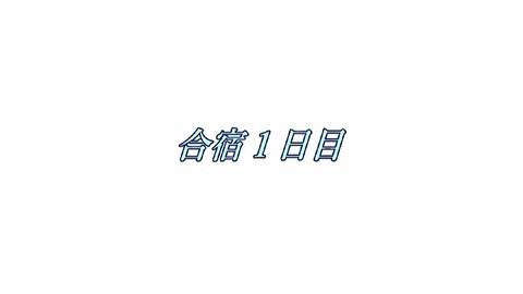 PDVD_001