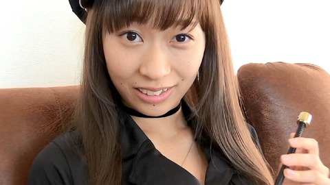 PDVD_460