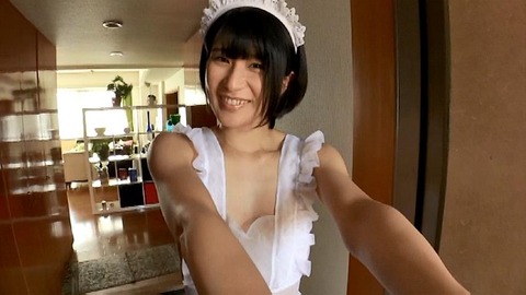 PDVD_149