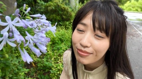 PDVD_327