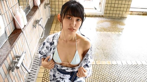 PDVD_1077