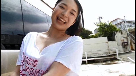 PDVD_800