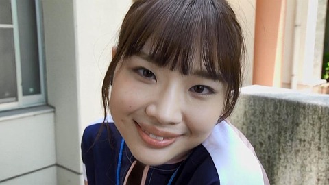 PDVD_170