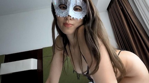 PDVD_1050