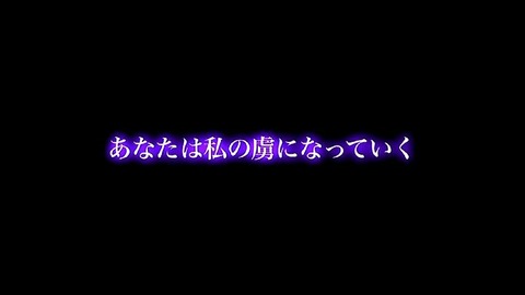 PDVD_587