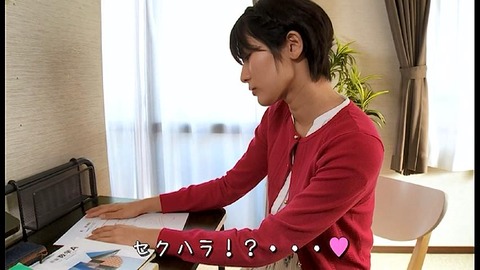 PDVD_054