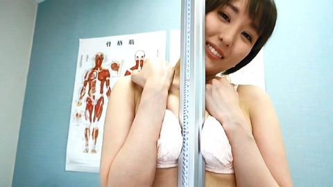 PDVD_1121