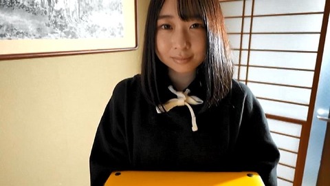 PDVD_440