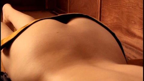 PDVD_914