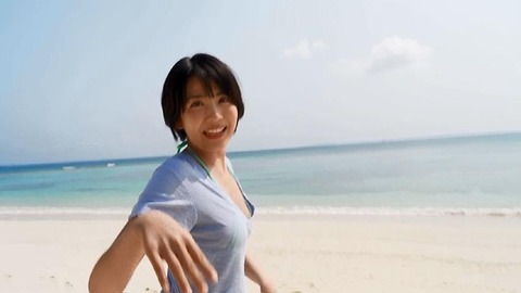PDVD_004