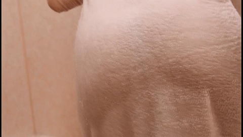 PDVD_325