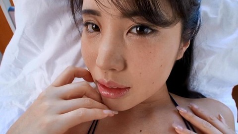 PDVD_756