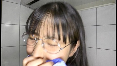 PDVD_431