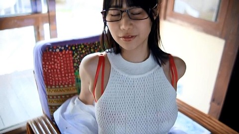 PDVD_650