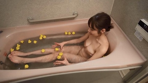 PDVD_673