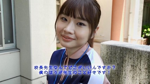 PDVD_165
