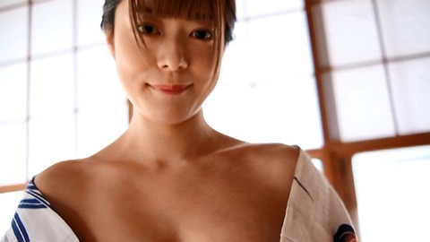 PDVD_344