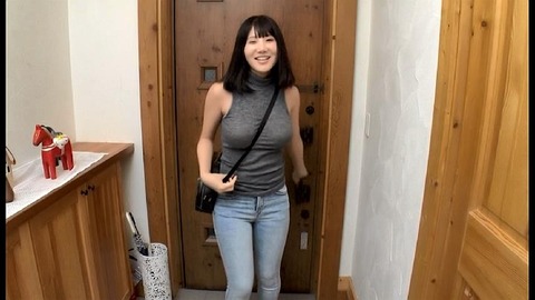 PDVD_002