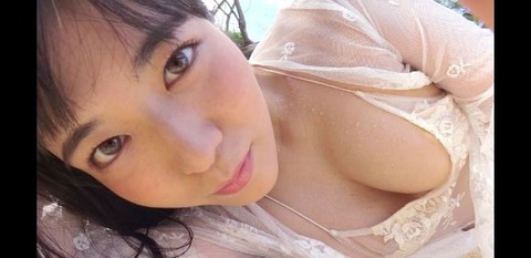 screenshot785