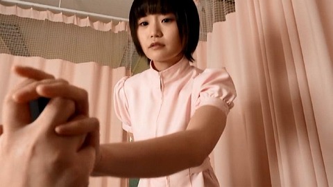 PDVD_847