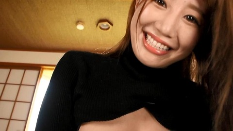 PDVD_1247