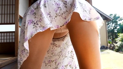 PDVD_040