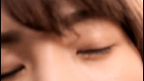 PDVD_1148