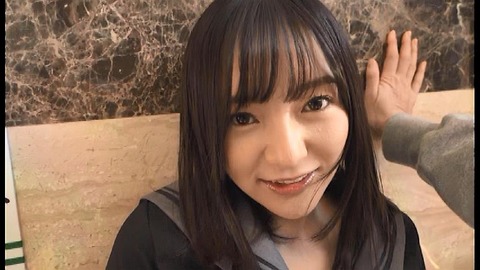PDVD_262
