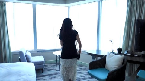 PDVD_408