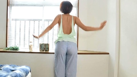 PDVD_653