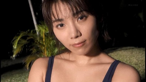 PDVD_1103