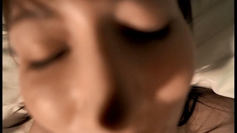 PDVD_813