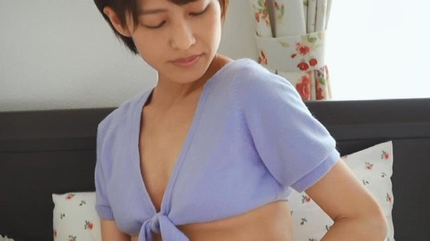 PDVD_327