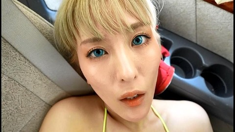 PDVD_406