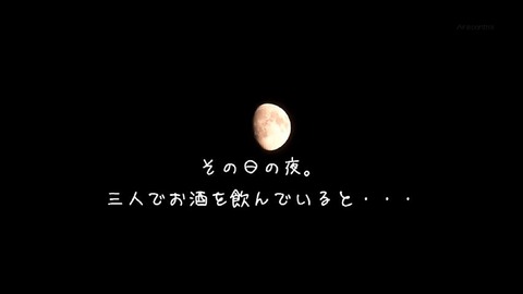 PDVD_916
