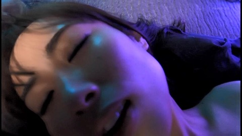 PDVD_1166