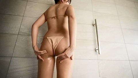 PDVD_912