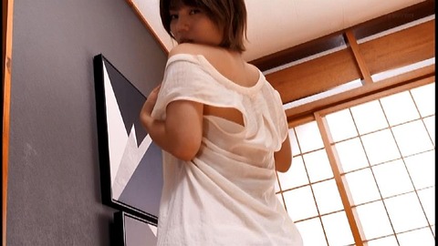 PDVD_1252