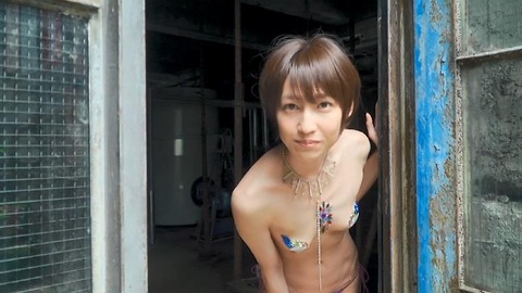 PDVD_1352